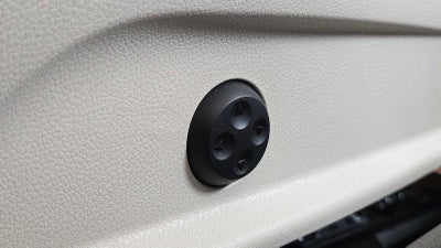 2020 Mercedes-Benz E 450 4MATIC® Cabriolet