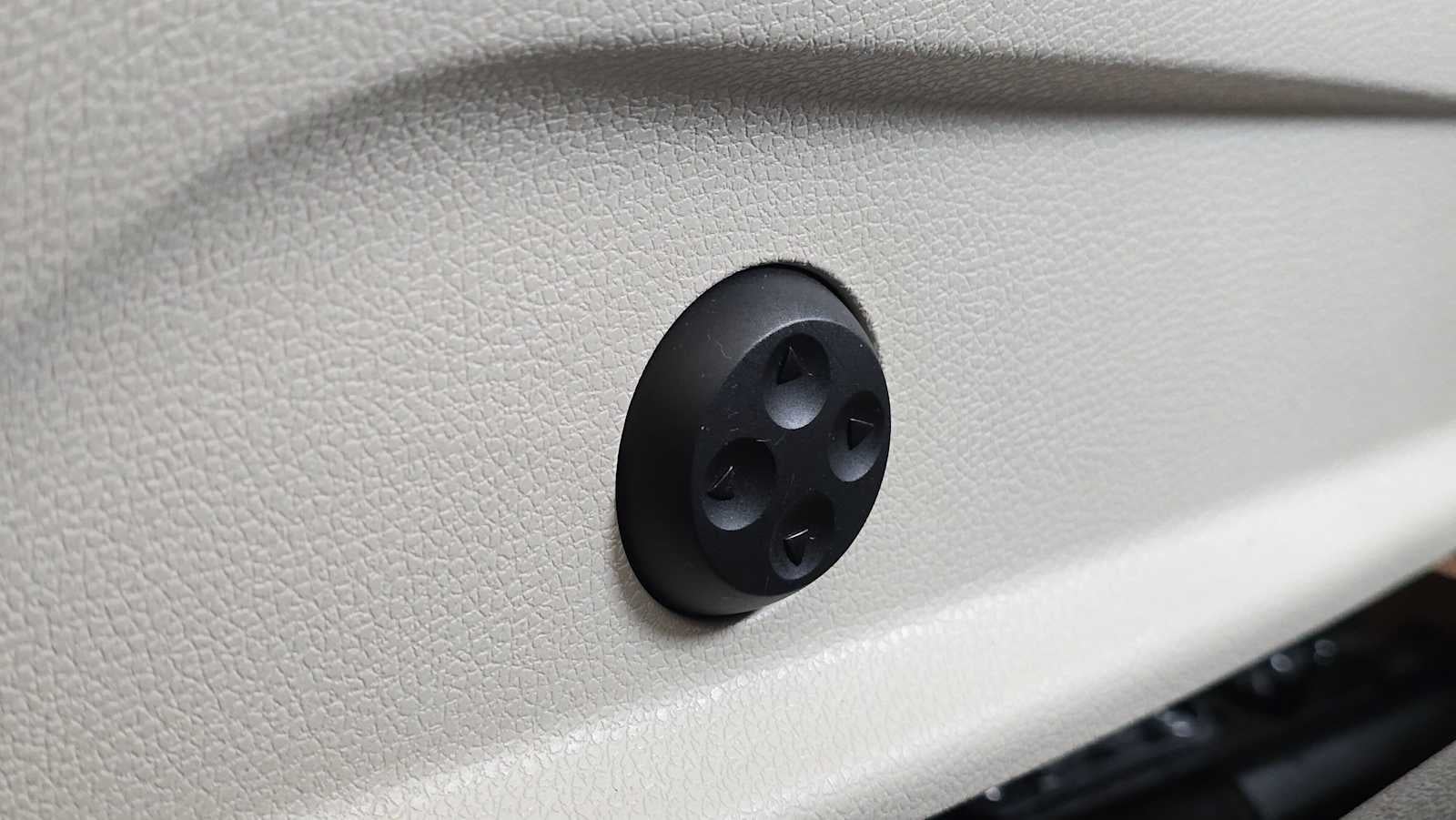 2020 Mercedes-Benz E 450 4MATIC® Cabriolet