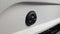 2020 Mercedes-Benz E 450 4MATIC® Cabriolet