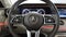 2020 Mercedes-Benz E 450 4MATIC® Cabriolet