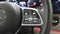 2020 Mercedes-Benz E 450 4MATIC® Cabriolet