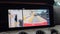 2020 Mercedes-Benz E 450 4MATIC® Cabriolet