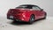 2020 Mercedes-Benz E 450 4MATIC® Cabriolet