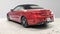 2020 Mercedes-Benz E 450 4MATIC® Cabriolet