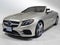 2019 Mercedes-Benz E-Class E 450