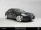 2013 Mercedes-Benz C 300 4dr Sdn 4MATIC®