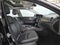 2013 Mercedes-Benz C 300 4dr Sdn 4MATIC®