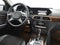 2013 Mercedes-Benz C 300 4dr Sdn 4MATIC®