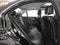 2013 Mercedes-Benz C 300 4dr Sdn 4MATIC®