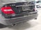 2013 Mercedes-Benz C 300 4dr Sdn 4MATIC®