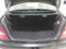 2013 Mercedes-Benz C 300 4dr Sdn 4MATIC®