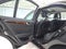 2013 Mercedes-Benz C 300 4dr Sdn 4MATIC®