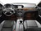 2013 Mercedes-Benz C 300 4dr Sdn 4MATIC®