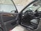 2013 Mercedes-Benz C 300 4dr Sdn 4MATIC®