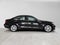2013 Mercedes-Benz C 300 4dr Sdn 4MATIC®