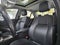 2013 Mercedes-Benz C 300 4dr Sdn 4MATIC®