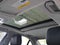 2013 Mercedes-Benz C 300 4dr Sdn 4MATIC®