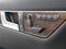 2013 Mercedes-Benz C 300 4dr Sdn 4MATIC®