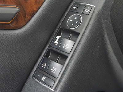2013 Mercedes-Benz C 300 4dr Sdn 4MATIC®