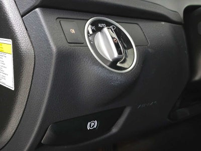 2013 Mercedes-Benz C 300 4dr Sdn 4MATIC®