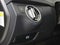 2013 Mercedes-Benz C 300 4dr Sdn 4MATIC®