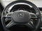 2013 Mercedes-Benz C 300 4dr Sdn 4MATIC®