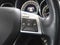 2013 Mercedes-Benz C 300 4dr Sdn 4MATIC®
