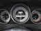 2013 Mercedes-Benz C 300 4dr Sdn 4MATIC®