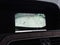 2013 Mercedes-Benz C 300 4dr Sdn 4MATIC®
