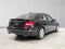 2013 Mercedes-Benz C 300 4dr Sdn 4MATIC®