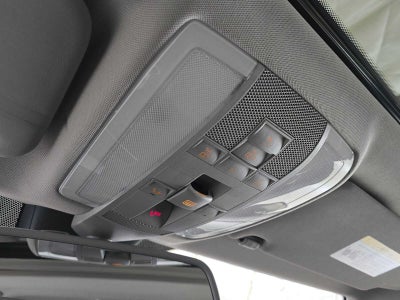 2013 Mercedes-Benz C 300 4dr Sdn 4MATIC®