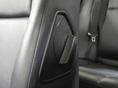 2013 Mercedes-Benz C 300 4dr Sdn 4MATIC®