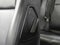 2013 Mercedes-Benz C 300 4dr Sdn 4MATIC®