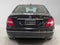 2013 Mercedes-Benz C 300 4dr Sdn 4MATIC®