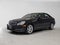 2013 Mercedes-Benz C 300 4dr Sdn 4MATIC®