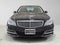 2013 Mercedes-Benz C 300 4dr Sdn 4MATIC®