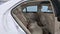2016 Mercedes-Benz E 350 4dr Sdn RWD