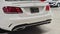 2016 Mercedes-Benz E 350 4dr Sdn RWD