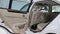 2016 Mercedes-Benz E 350 4dr Sdn RWD