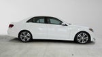 2016 Mercedes-Benz E 350 4dr Sdn RWD