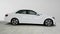 2016 Mercedes-Benz E 350 4dr Sdn RWD