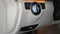 2016 Mercedes-Benz E 350 4dr Sdn RWD