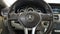2016 Mercedes-Benz E 350 4dr Sdn RWD