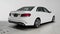 2016 Mercedes-Benz E 350 4dr Sdn RWD