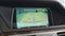 2016 Mercedes-Benz E 350 4dr Sdn RWD