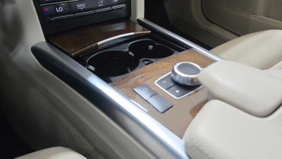 2016 Mercedes-Benz E 350 4dr Sdn RWD