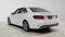 2016 Mercedes-Benz E 350 4dr Sdn RWD