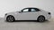 2016 Mercedes-Benz E 350 4dr Sdn RWD