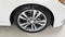 2016 Mercedes-Benz E 350 4dr Sdn RWD