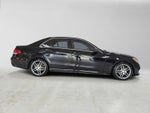 2016 Mercedes-Benz E 350 4dr Sdn RWD